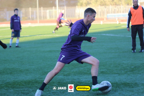 <a href="https://st.getinfootball.com/albums/1090858/6718ef2ebda6d_1920.jpg" target="_blank">Завантажити оригінал</a>