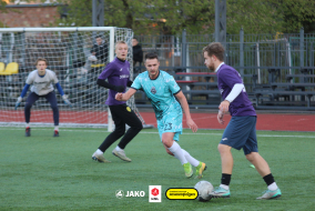 <a href="https://st.getinfootball.com/albums/1090858/6718ef320859a_1920.jpg" target="_blank">Завантажити оригінал</a>