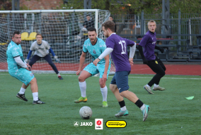 <a href="https://st.getinfootball.com/albums/1090858/6718ef3511437_1920.jpg" target="_blank">Завантажити оригінал</a>