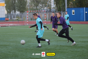 <a href="https://st.getinfootball.com/albums/1090858/6718ef383d310_1920.jpg" target="_blank">Завантажити оригінал</a>