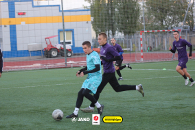 <a href="https://st.getinfootball.com/albums/1090858/6718ef3b7e55d_1920.jpg" target="_blank">Завантажити оригінал</a>
