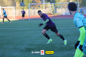 <a href="https://st.getinfootball.com/albums/1090858/6718ef3fde968_1920.jpg" target="_blank">Завантажити оригінал</a>