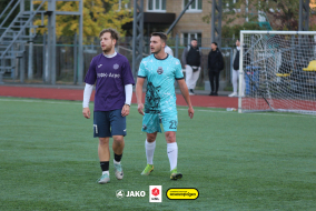 <a href="https://st.getinfootball.com/albums/1090858/6718ef42f2709_1920.jpg" target="_blank">Завантажити оригінал</a>
