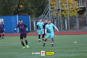 <a href="https://st.getinfootball.com/albums/1090858/6718ef4620d81_1920.jpg" target="_blank">Завантажити оригінал</a>
