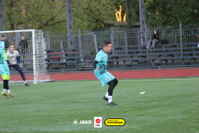 <a href="https://st.getinfootball.com/albums/1090858/6718ef493b390_1920.jpg" target="_blank">Завантажити оригінал</a>