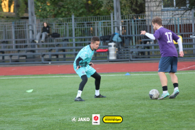 <a href="https://st.getinfootball.com/albums/1090858/6718ef4c5c6ce_1920.jpg" target="_blank">Завантажити оригінал</a>