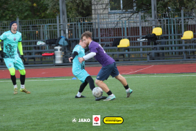 <a href="https://st.getinfootball.com/albums/1090858/6718ef4f7cdab_1920.jpg" target="_blank">Завантажити оригінал</a>