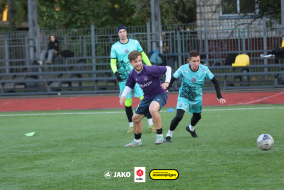 <a href="https://st.getinfootball.com/albums/1090858/6718ef52a2744_1920.jpg" target="_blank">Завантажити оригінал</a>