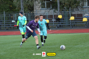 <a href="https://st.getinfootball.com/albums/1090858/6718ef55c865f_1920.jpg" target="_blank">Завантажити оригінал</a>