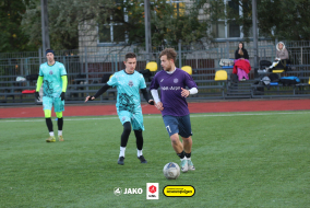 <a href="https://st.getinfootball.com/albums/1090858/6718ef5922d8d_1920.jpg" target="_blank">Завантажити оригінал</a>