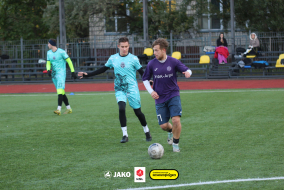 <a href="https://st.getinfootball.com/albums/1090858/6718ef5c3da00_1920.jpg" target="_blank">Завантажити оригінал</a>