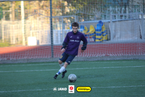 <a href="https://st.getinfootball.com/albums/1090858/6718ef5f454dd_1920.jpg" target="_blank">Завантажити оригінал</a>