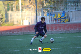 <a href="https://st.getinfootball.com/albums/1090858/6718ef624dfd3_1920.jpg" target="_blank">Завантажити оригінал</a>