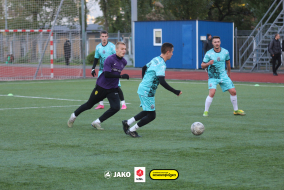 <a href="https://st.getinfootball.com/albums/1090858/6718ef65642a4_1920.jpg" target="_blank">Завантажити оригінал</a>