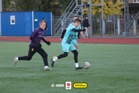 <a href="https://st.getinfootball.com/albums/1090858/6718ef6876bf4_1920.jpg" target="_blank">Завантажити оригінал</a>