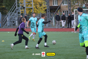 <a href="https://st.getinfootball.com/albums/1090858/6718ef6b89379_1920.jpg" target="_blank">Завантажити оригінал</a>