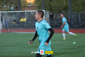 <a href="https://st.getinfootball.com/albums/1090858/6718ef702a7fc_1920.jpg" target="_blank">Завантажити оригінал</a>