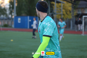 <a href="https://st.getinfootball.com/albums/1090858/6718ef7329ffd_1920.jpg" target="_blank">Завантажити оригінал</a>