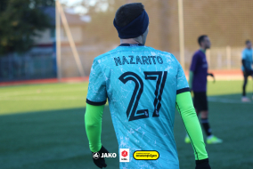 <a href="https://st.getinfootball.com/albums/1090858/6718ef761ebf5_1920.jpg" target="_blank">Завантажити оригінал</a>