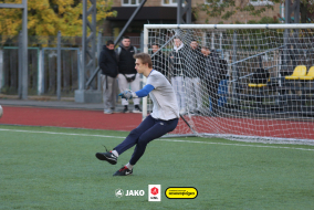 <a href="https://st.getinfootball.com/albums/1090858/6718ef7934a71_1920.jpg" target="_blank">Завантажити оригінал</a>