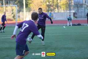 <a href="https://st.getinfootball.com/albums/1090858/6718ef7c4bf09_1920.jpg" target="_blank">Завантажити оригінал</a>