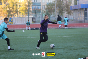 <a href="https://st.getinfootball.com/albums/1090858/6718ef7f61ac1_1920.jpg" target="_blank">Завантажити оригінал</a>