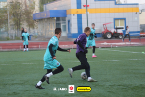 <a href="https://st.getinfootball.com/albums/1090858/6718ef8167d87_1920.jpg" target="_blank">Завантажити оригінал</a>