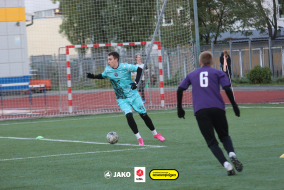 <a href="https://st.getinfootball.com/albums/1090858/6718ef863046c_1920.jpg" target="_blank">Завантажити оригінал</a>