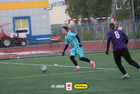 <a href="https://st.getinfootball.com/albums/1090858/6718ef893d520_1920.jpg" target="_blank">Завантажити оригінал</a>