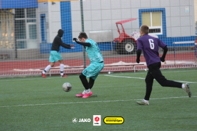 <a href="https://st.getinfootball.com/albums/1090858/6718ef8c6b20d_1920.jpg" target="_blank">Завантажити оригінал</a>