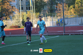 <a href="https://st.getinfootball.com/albums/1090858/6718ef8fc9e4e_1920.jpg" target="_blank">Завантажити оригінал</a>