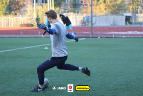 <a href="https://st.getinfootball.com/albums/1090858/6718ef9bebfa6_1920.jpg" target="_blank">Завантажити оригінал</a>