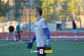 <a href="https://st.getinfootball.com/albums/1090858/6718ef9f6ecbe_1920.jpg" target="_blank">Завантажити оригінал</a>