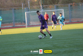 <a href="https://st.getinfootball.com/albums/1090858/6718efa2b2068_1920.jpg" target="_blank">Завантажити оригінал</a>