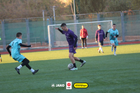 <a href="https://st.getinfootball.com/albums/1090858/6718efa46e977_1920.jpg" target="_blank">Завантажити оригінал</a>