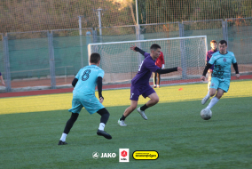 <a href="https://st.getinfootball.com/albums/1090858/6718efa673226_1920.jpg" target="_blank">Завантажити оригінал</a>