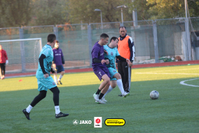 <a href="https://st.getinfootball.com/albums/1090858/6718efa875a38_1920.jpg" target="_blank">Завантажити оригінал</a>