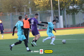 <a href="https://st.getinfootball.com/albums/1090858/6718efaa5143f_1920.jpg" target="_blank">Завантажити оригінал</a>