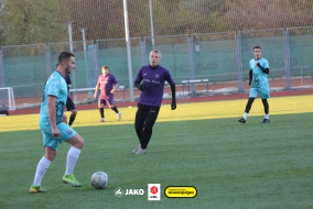 <a href="https://st.getinfootball.com/albums/1090858/6718efac427ac_1920.jpg" target="_blank">Завантажити оригінал</a>