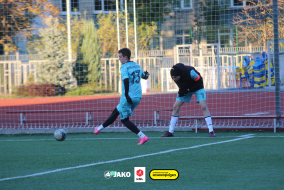 <a href="https://st.getinfootball.com/albums/1090858/6718efae70873_1920.jpg" target="_blank">Завантажити оригінал</a>
