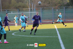 <a href="https://st.getinfootball.com/albums/1090858/6718efb0606d1_1920.jpg" target="_blank">Завантажити оригінал</a>