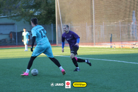 <a href="https://st.getinfootball.com/albums/1090858/6718efb27c368_1920.jpg" target="_blank">Завантажити оригінал</a>