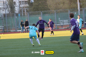 <a href="https://st.getinfootball.com/albums/1090858/6718efb4d6d5e_1920.jpg" target="_blank">Завантажити оригінал</a>