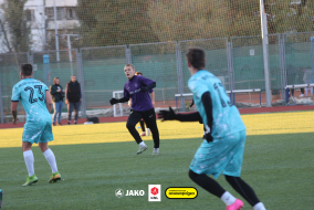 <a href="https://st.getinfootball.com/albums/1090858/6718efb706a78_1920.jpg" target="_blank">Завантажити оригінал</a>