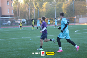 <a href="https://st.getinfootball.com/albums/1090858/6718efb8a9606_1920.jpg" target="_blank">Завантажити оригінал</a>