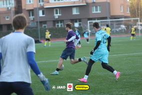 <a href="https://st.getinfootball.com/albums/1090858/6718efba7d1d9_1920.jpg" target="_blank">Завантажити оригінал</a>
