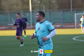 <a href="https://st.getinfootball.com/albums/1090858/6718efbc211e9_1920.jpg" target="_blank">Завантажити оригінал</a>