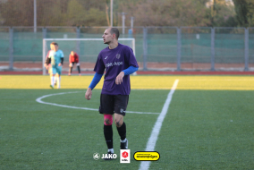 <a href="https://st.getinfootball.com/albums/1090858/6718efbdd861d_1920.jpg" target="_blank">Завантажити оригінал</a>