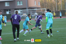 <a href="https://st.getinfootball.com/albums/1090858/6718efc001255_1920.jpg" target="_blank">Завантажити оригінал</a>