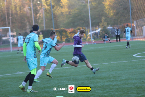 <a href="https://st.getinfootball.com/albums/1090858/6718efc1c0f36_1920.jpg" target="_blank">Завантажити оригінал</a>